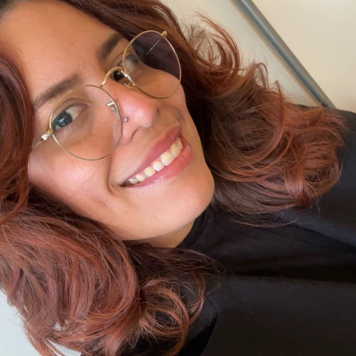 Val Sevilla