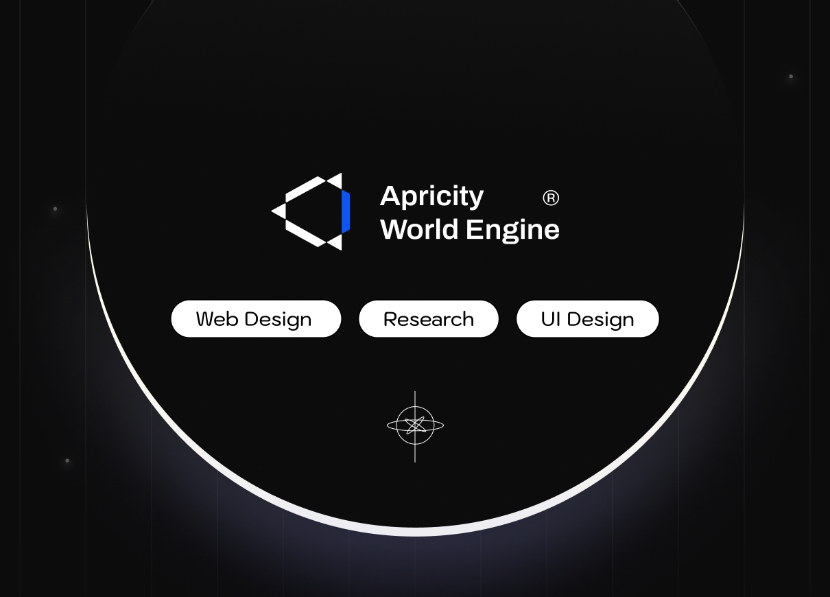 Apricity